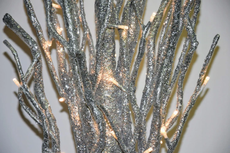 ca9f14fc224223752e3bed0d71a25ddd