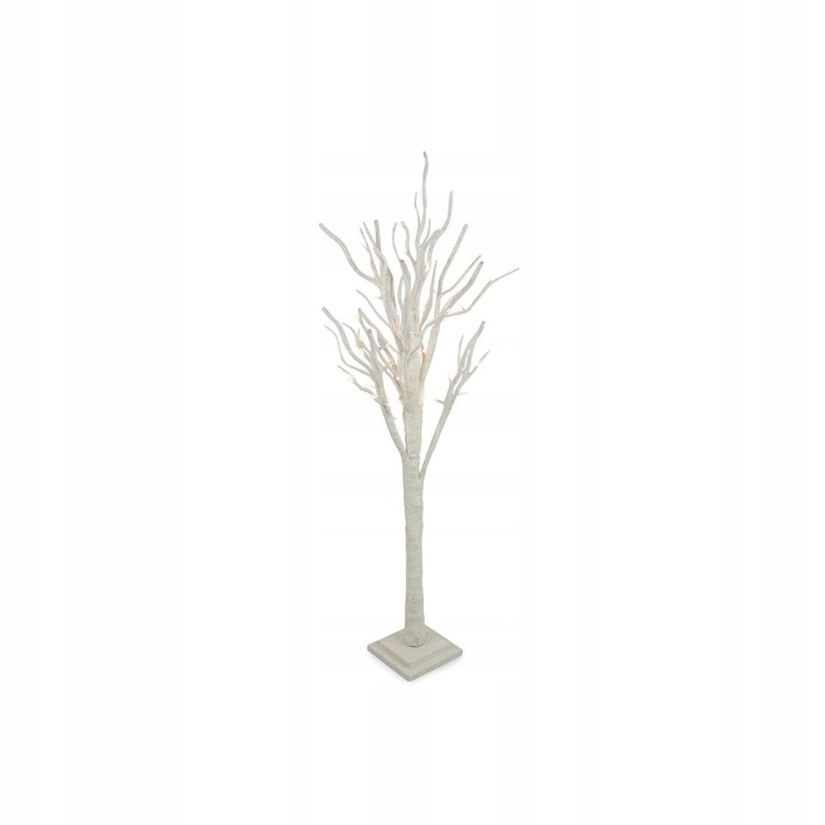 cbd1924b0ee710359d896cfa9cbdc709