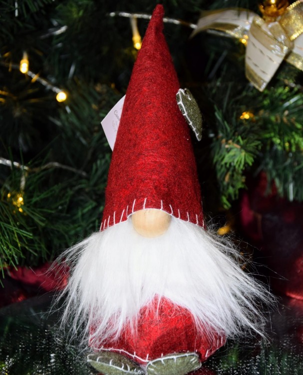 831592911090536d73bca6efa75a21bf