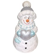 bc164f970fb99afde4f0eadfed3a950f