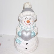 da36ff864d67c259427902e5388e5a7f