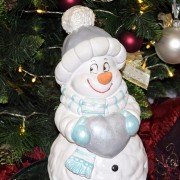 da35ac7d7b430983a1e29d2f93f0c663