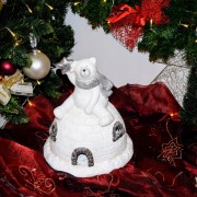 c9dcb0bcf74aae66936d497995116866