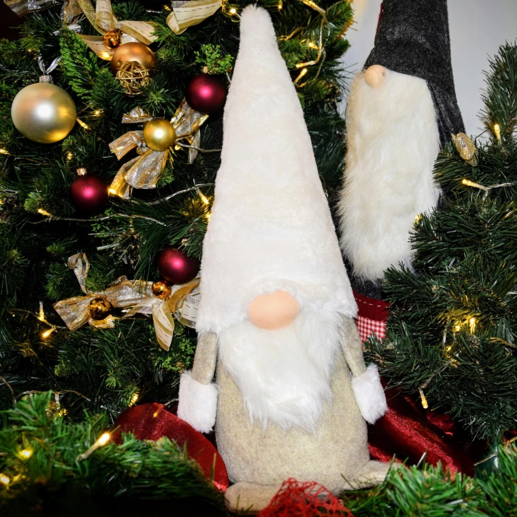 94eeadf032a08a1bb17d05489a3d245a