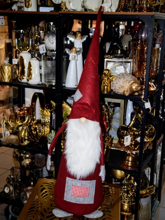 1b0525bf5b537fd0d7f05f61e68470f0