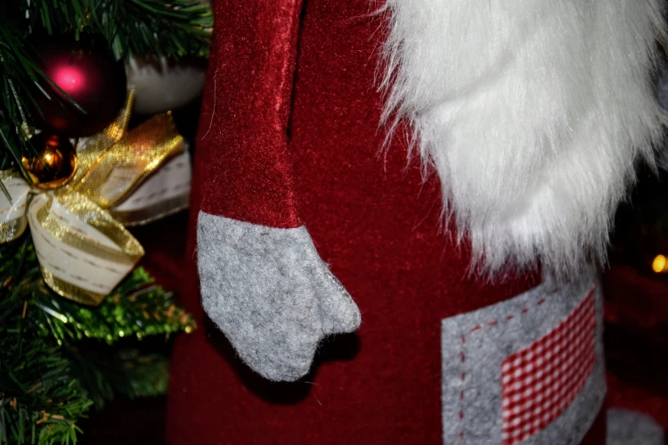 c6a8945e683a93c67b7db21a5f280524