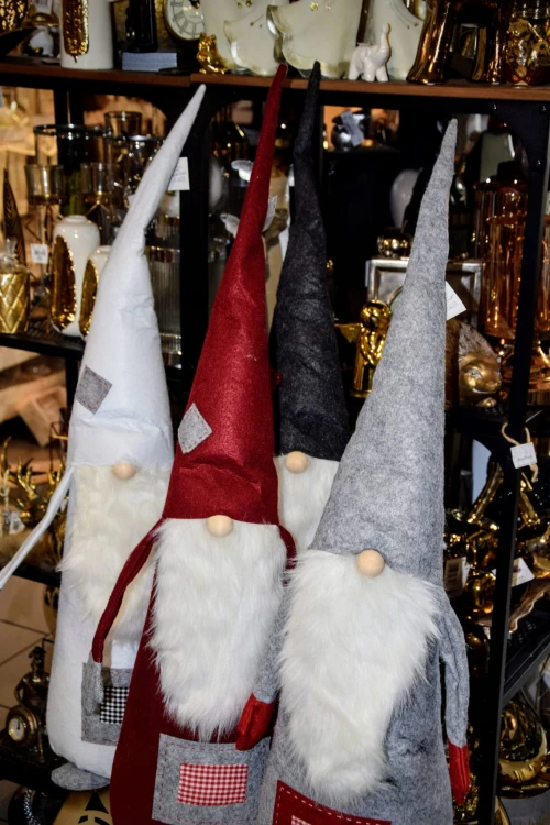 1f266162ec9982549884b2a1556f5b18