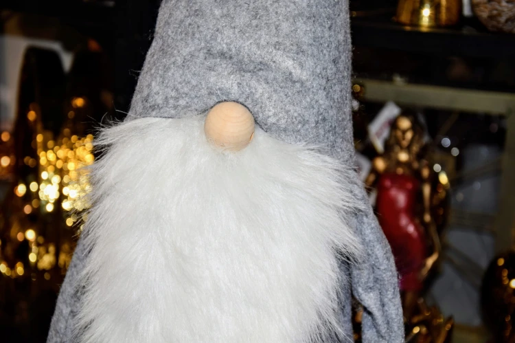 0e6f6549c4b200144679510e72b3c9e0