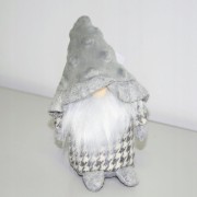 17c85e014c5caaa8986ed45dc0289818