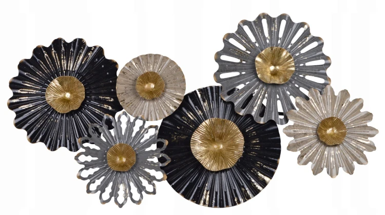 a132ae002d3dc4fa0eb54d071df8913a