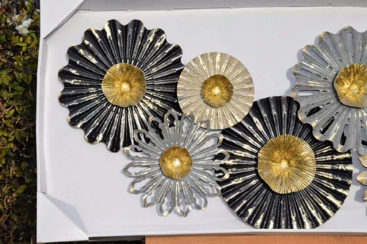 77111b65846a39e10a90ed02d8291028