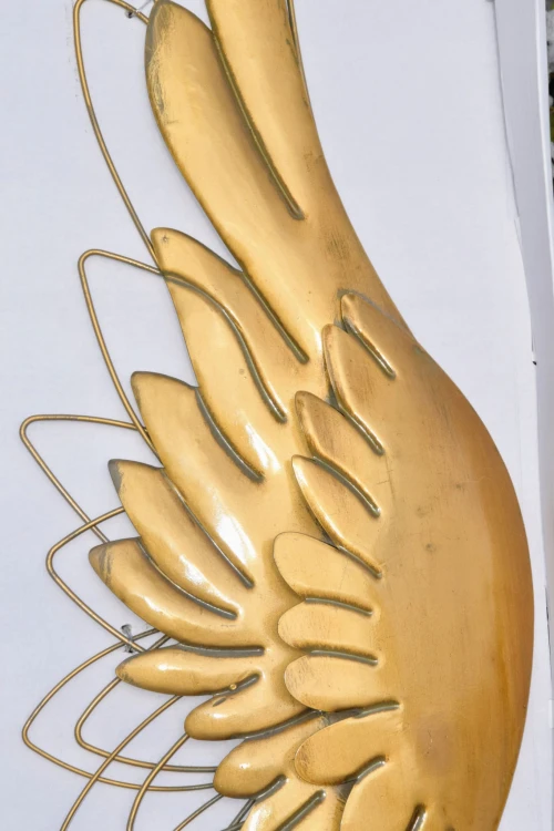 08a4da7cd9ba9067ee08f935f9c8ae62