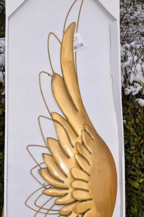 5a8693e7716baa769bdafa00e32d2ac5