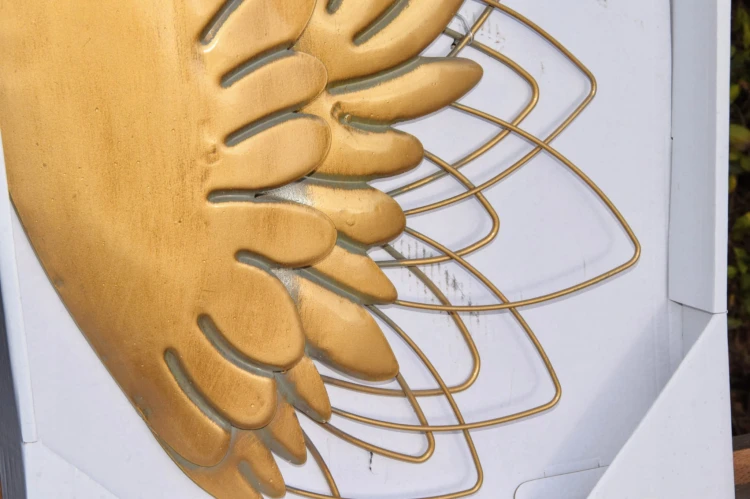 6ac9ca19aea6462c3157c4fc6de74b18