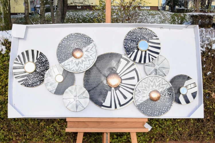 c8ad070167f768949407c857bc4e2f68