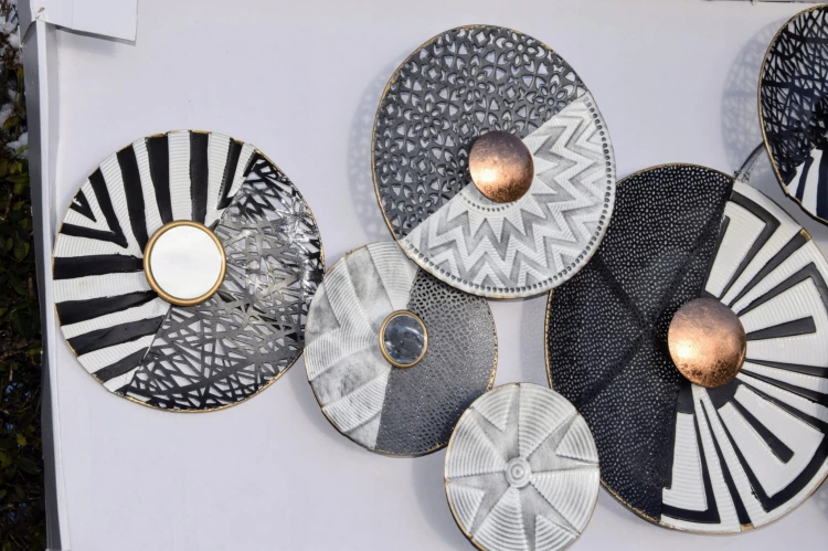 538c441c2e1c88fbcdd51e69ea70d4a2