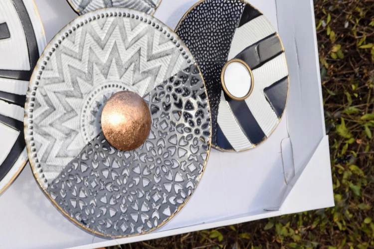 1b3b47e27785f19d4211dbd3bfe23d22