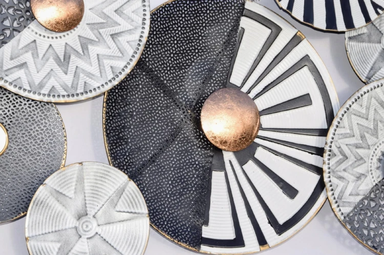 b19f8620d49ac8cefae902e17543f86a