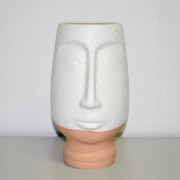 738b17cf46b918fab6a7de0330b275d4