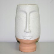 318193d9ea00f069dcc7ffdfe137ecc4