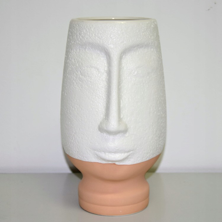 318193d9ea00f069dcc7ffdfe137ecc4