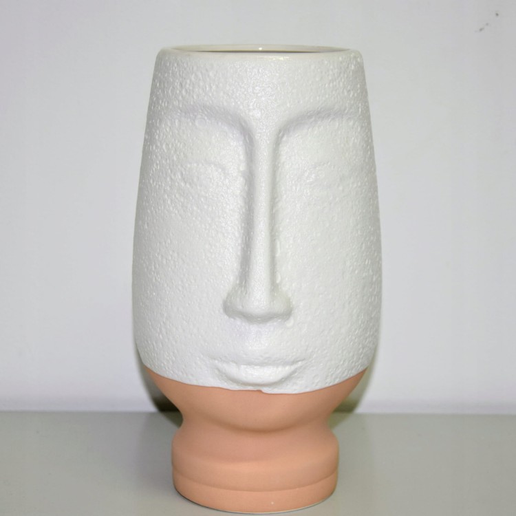 f8a087be4a19c45cd977dc067538fbd6