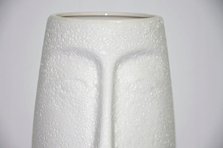 83dc97164ad49ae0755af01a45606073