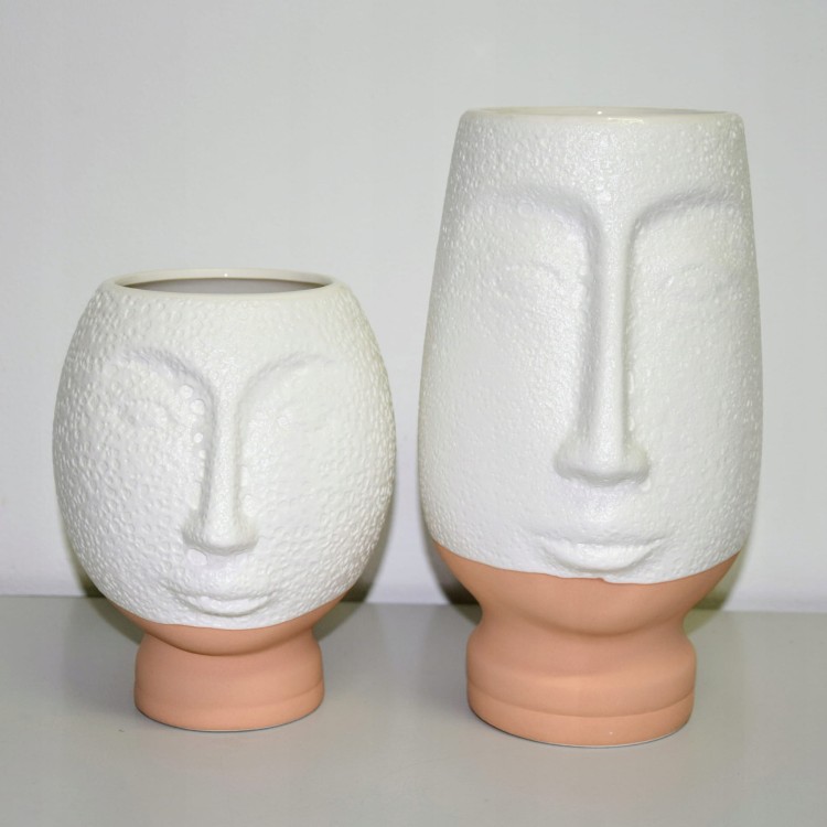 8a60971e656448f332bfcbc95143c265