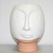 f836a427657de1690f3ab633bf814875