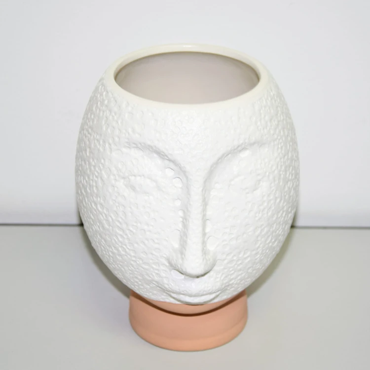 0b36064ae8bcd9c66ec618ed4d22a3e5