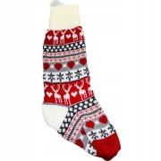 861fb3870b45ed19517107cad17b0dcd