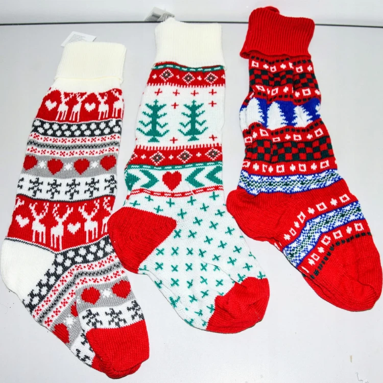 0d57ac7f17c0aa8e8ff2fec401cd803a