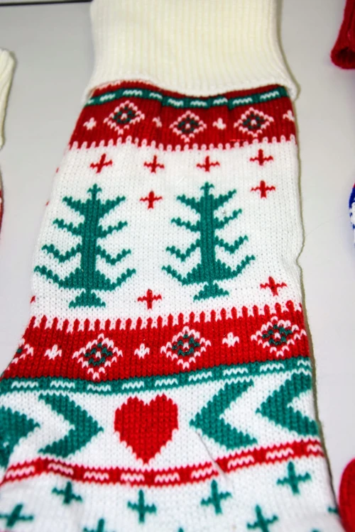 31782472b04d38fb91e0ec0955a1232f