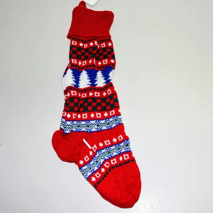 ab04c36b699b5bc7bf8b127907a1156c