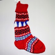 727b5e3b1f4b422eebf2c74e4dcaa113