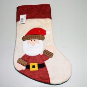 c64c2e9514f087e83724ae553a9b60b7