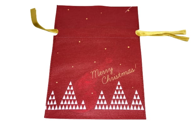 fc15cc85a3630510f7f10de8cdd1fc8a