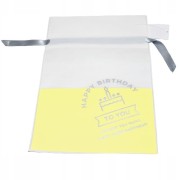 755078f507a16885f8b29e148ee23bf0