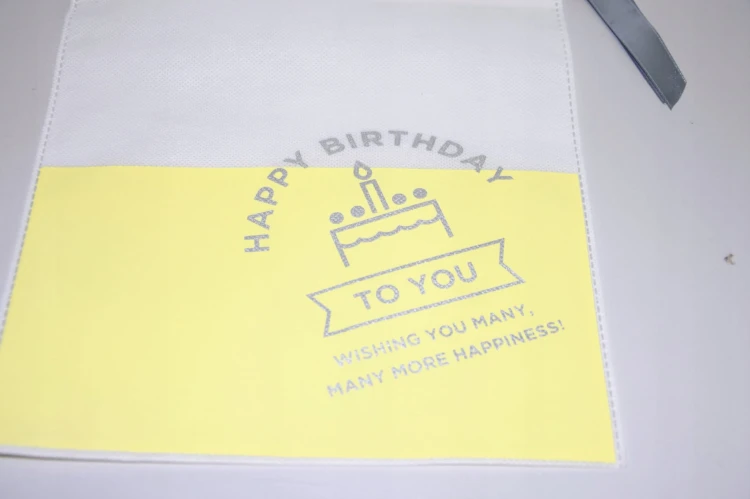 30a0ba14dce5816319cdb19c9fddae09