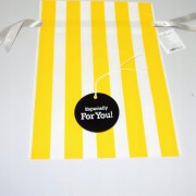 b6de9bd7e74e907db61f7f52caf667b7