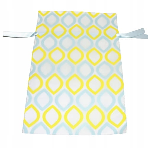 8e120e5d0b8aae61f0021470e004801a