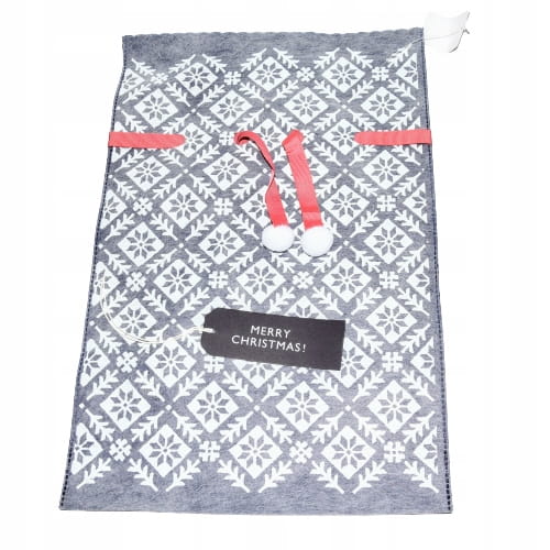 53ac4157e12555ddd394368556fabc27