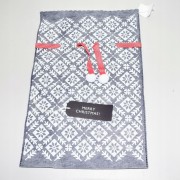 7e950d8b37bd26eceef976029fc406c3