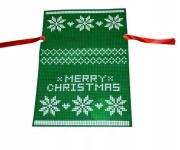 eff71b8ea6fb59e6c92fa41c0dd8994a