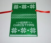 775c5db282acb9a6f675718acad27ee7