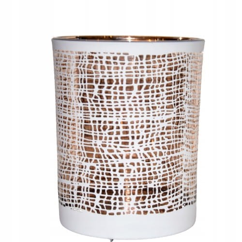 5f7103efef40b6ba2b84fd2c3de54171