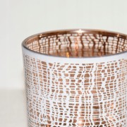 ab92bf3dcc26f594dd58dbab73dd49dc