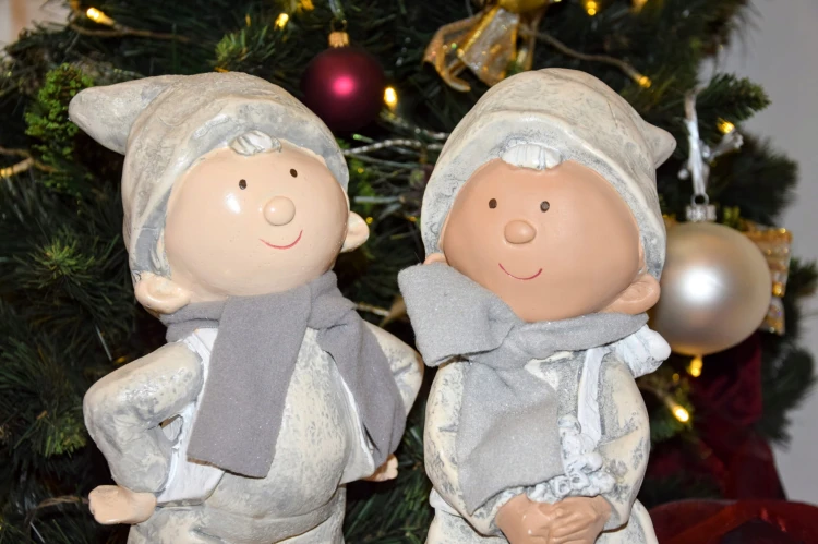 36c99a4371e615392e416fed51fb3e04