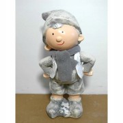 8df55c71cfb7df8df537aff93fe7afed