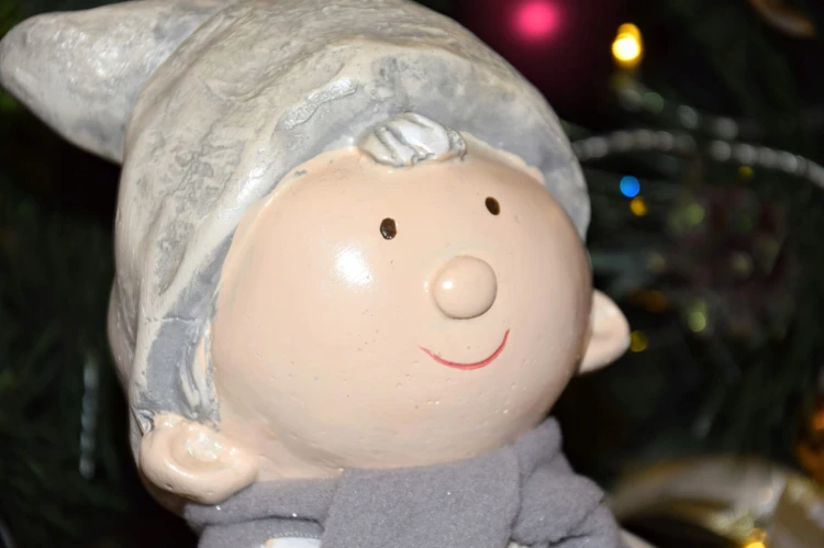 25efe7444a50cfe371005e0e17728332